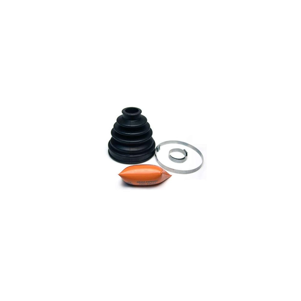 KIT REPARO HOMOCINÉTICA TRIPOIDE LADO CÂMBIO FIAT DUCATO 2.8 06/ JTD -  ARO 15/16 - 39X88MM