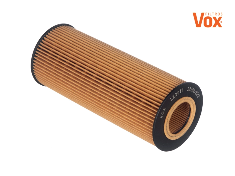 FILTRO OLEO VW 17.260/17.280/24.280/31.280 2011/ - MAN