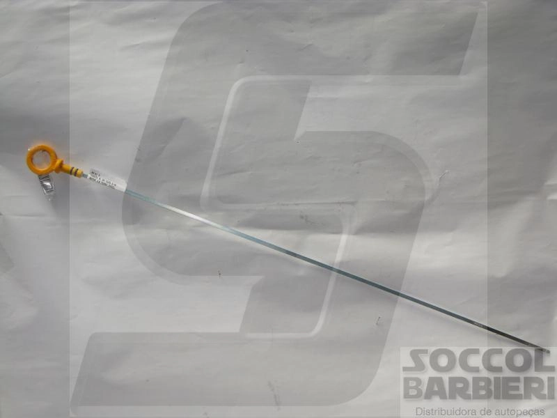 VARETA NIVEL OLEO GM S-10 2.8