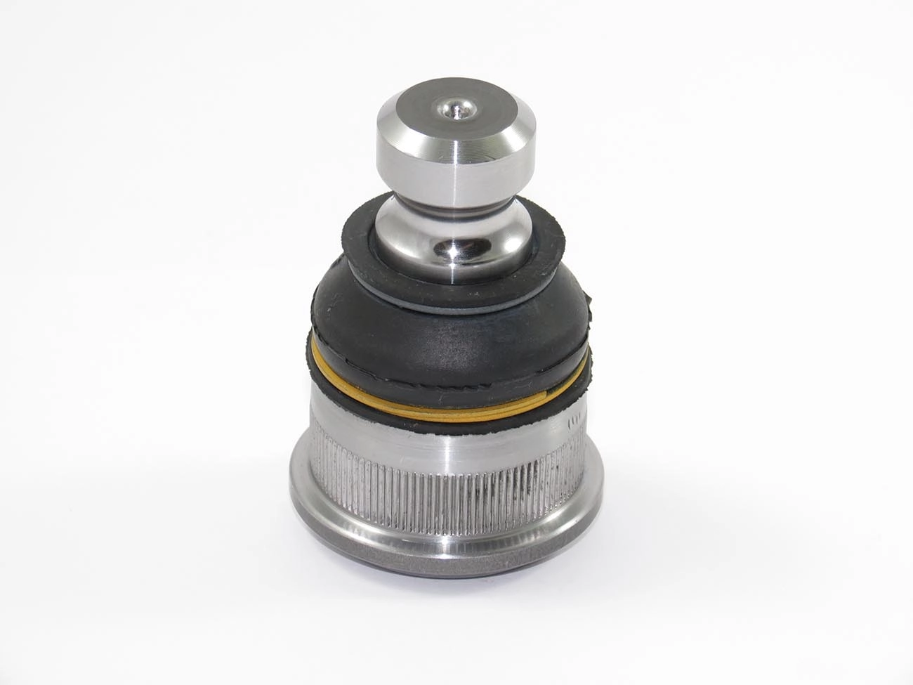 PIVÔ SUSPENSÃO INFERIOR RENAULT MASTER 2008/2012 -  PINO 24MM