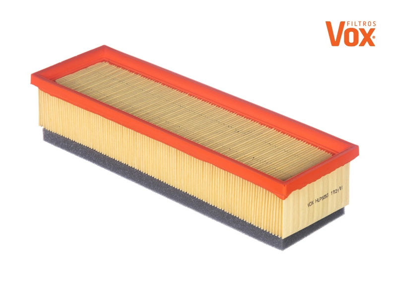 FILTRO AR MOTOR CITROEN AIRCROSS 10/ C3 02/ PICASSO 11/ PEUGEOT 208 1.5/1.6 2013/