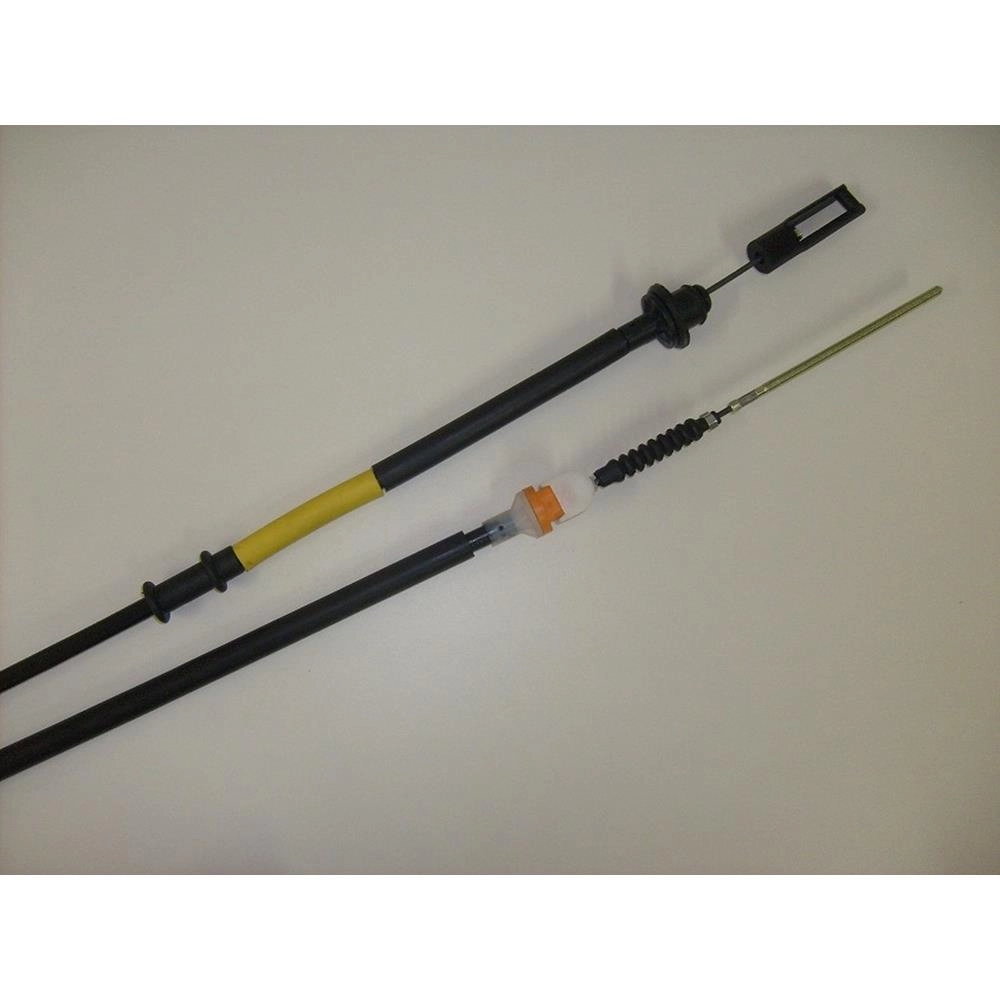 CABO EMBREAGEM 1480MM FIAT BRAVA TODOS