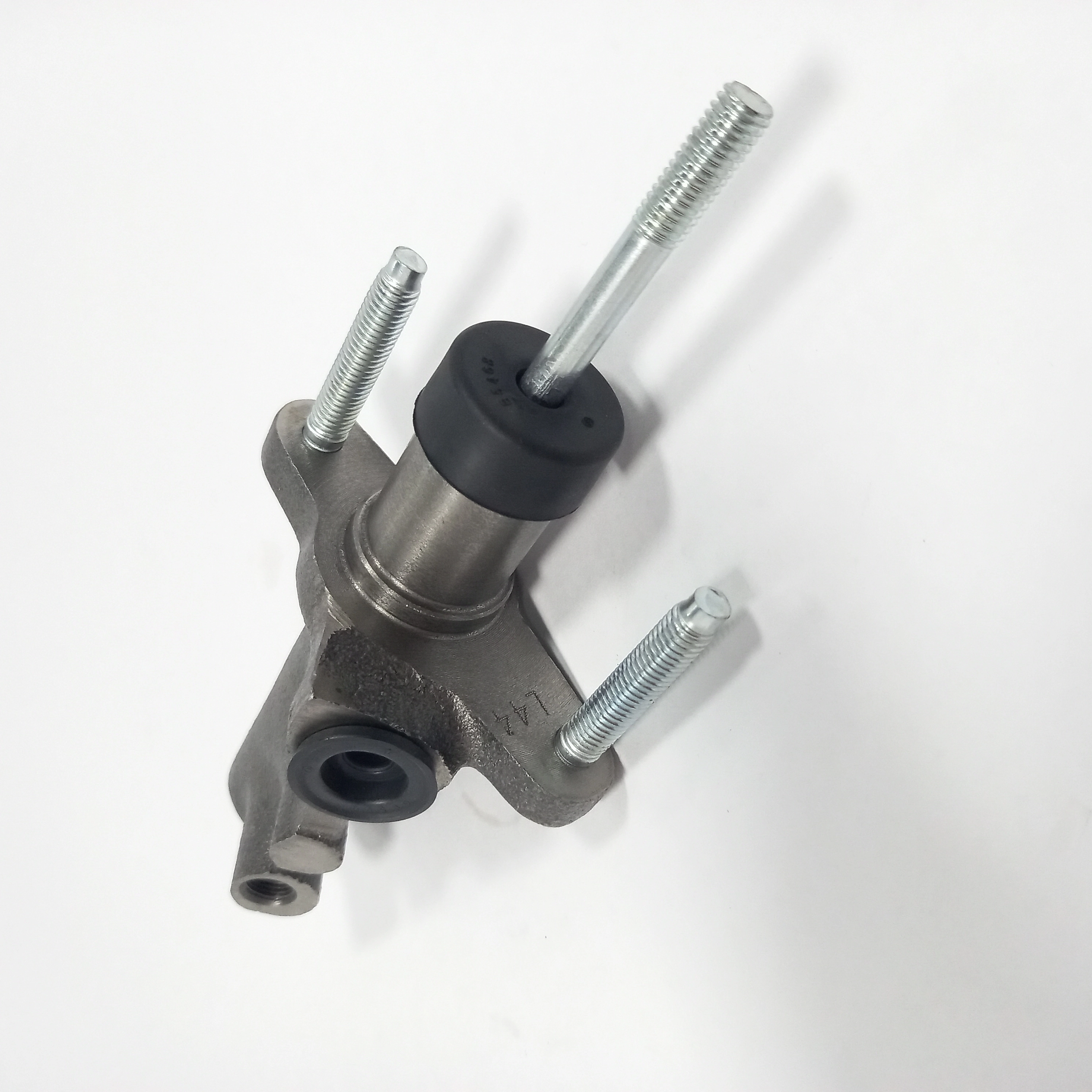 CILINDRO MESTRE EMBREAGEM TOYOTA COROLLA 1998/2008 - 5/8 -15,87MM