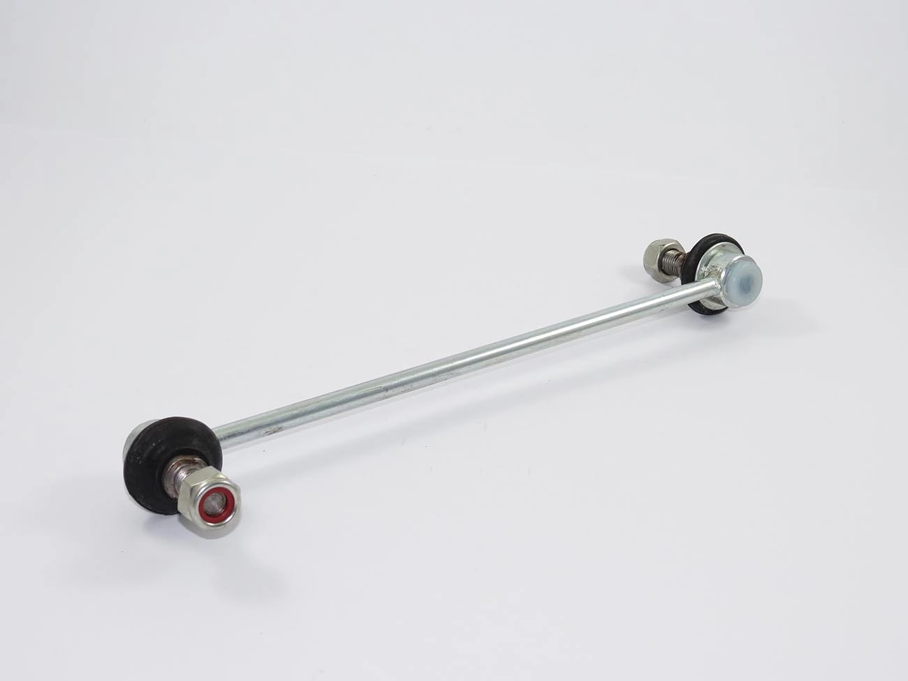 BIELETA DIANTEIRA LD/LE TOYOTA COROLLA 03/06 - FIELDER 04/08 - NISSAN SENTRA 06/12