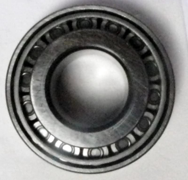 ROLAMENTO CUBO RODA DIANTEIRO EXTERNO 35X80X32,75MM MB 1111/1113/1116