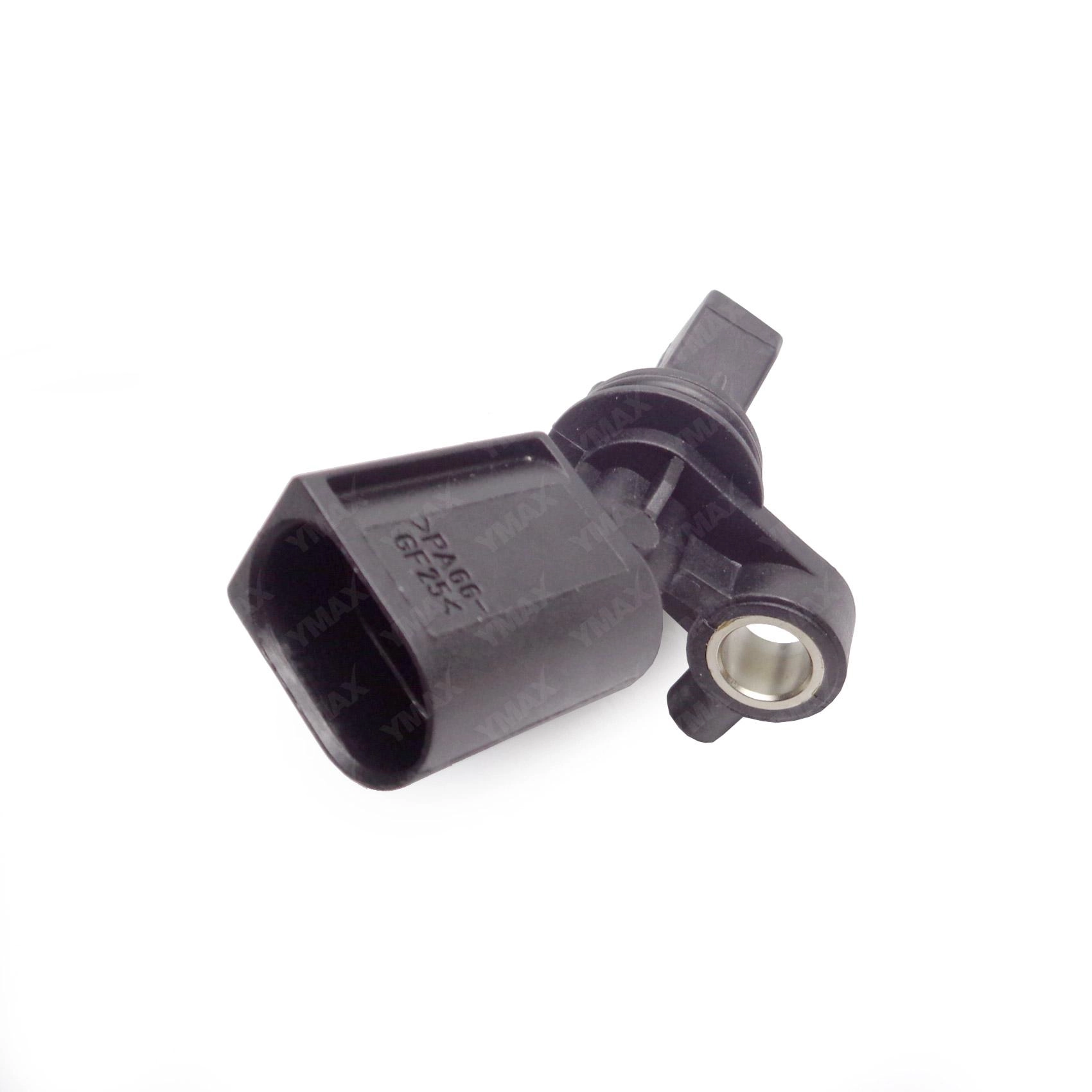 SENSOR ABS TRASEIRO AMAROK 2010/2020 DIREITO