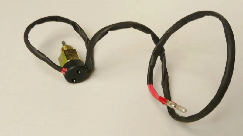 INTERRUPTOR LUZ RÉ RE MITSUBISHI L-200