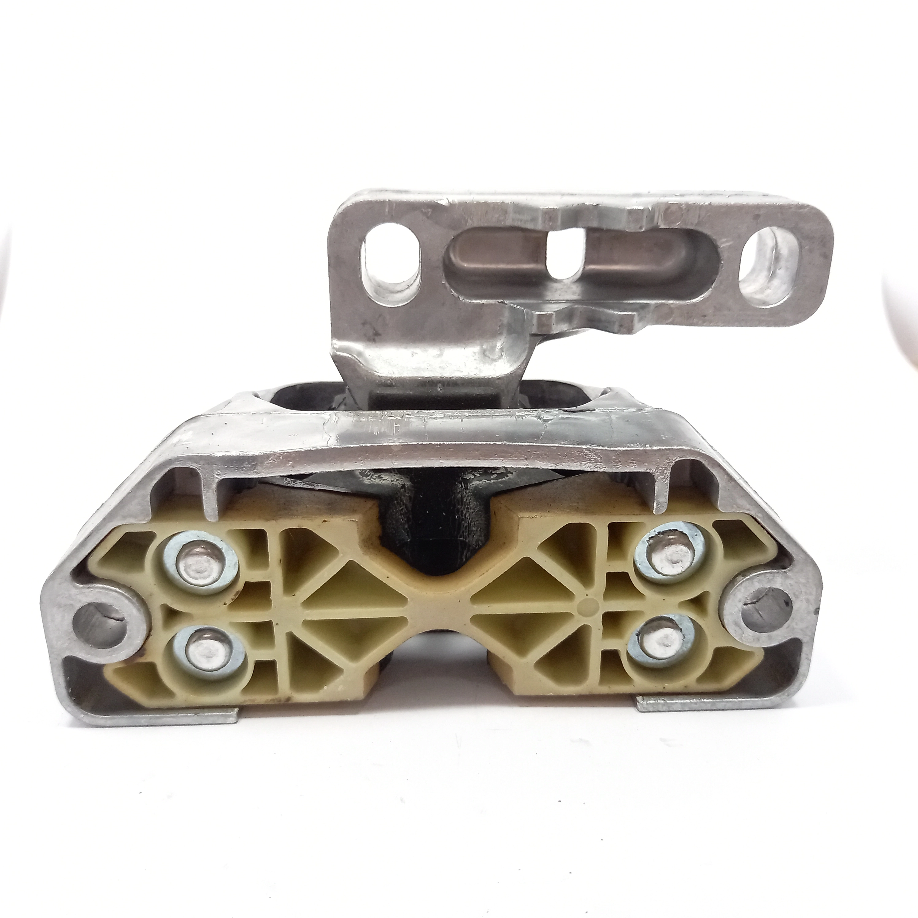 COXIM MOTOR DIREITO VW NOVO POLO/VIRTUS 18/ 1.0 TSI - NIVUS 20/ 1.0 TSI - T-CROSS 1.0 TSI AUT/MAN