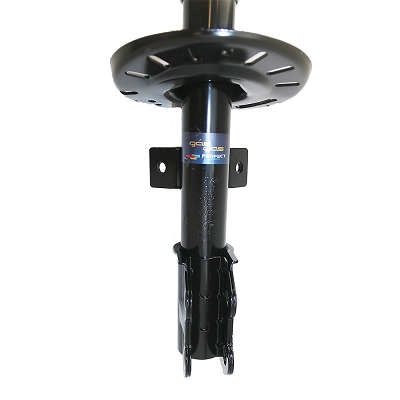 AMORTECEDOR DIANTEIRO LD/LE CITROEN JUMPY/E-JUMPY 17/24 - FIAT SCUDO/E 22/24 - PEUGEOT EXPERT