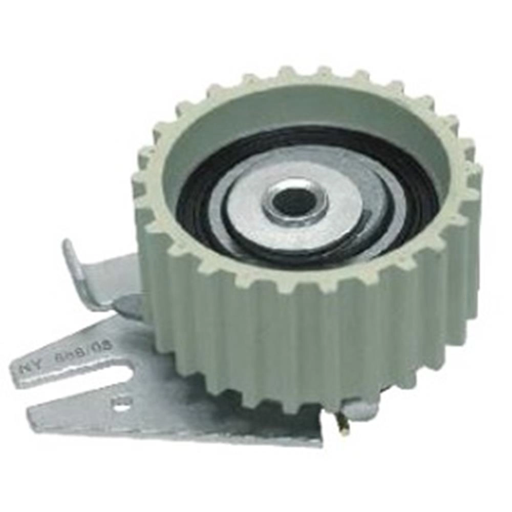 TENSOR CORREIA COMANDO FIAT MAREA 2.0 20V TURBO - 2.4 20V - STILO 2.4 20V 02/