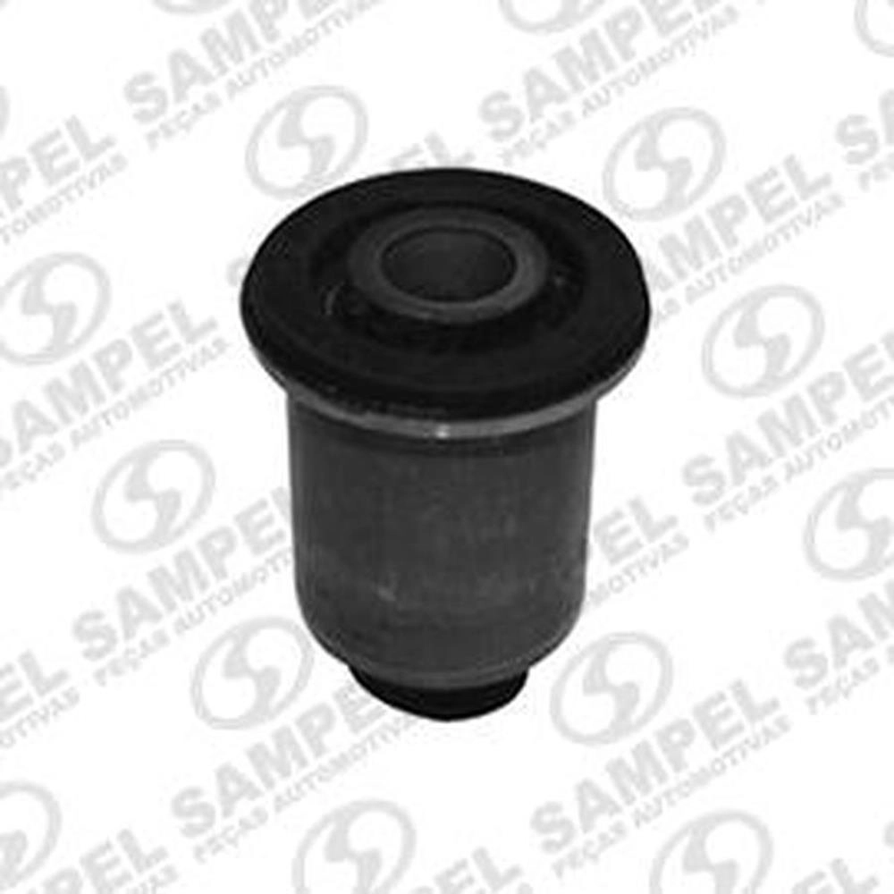 BUCHA DIANTEIRA BANDEJA  RENAULT MEGANE 2006/ - SUSPENSÃO DIANTEIRA