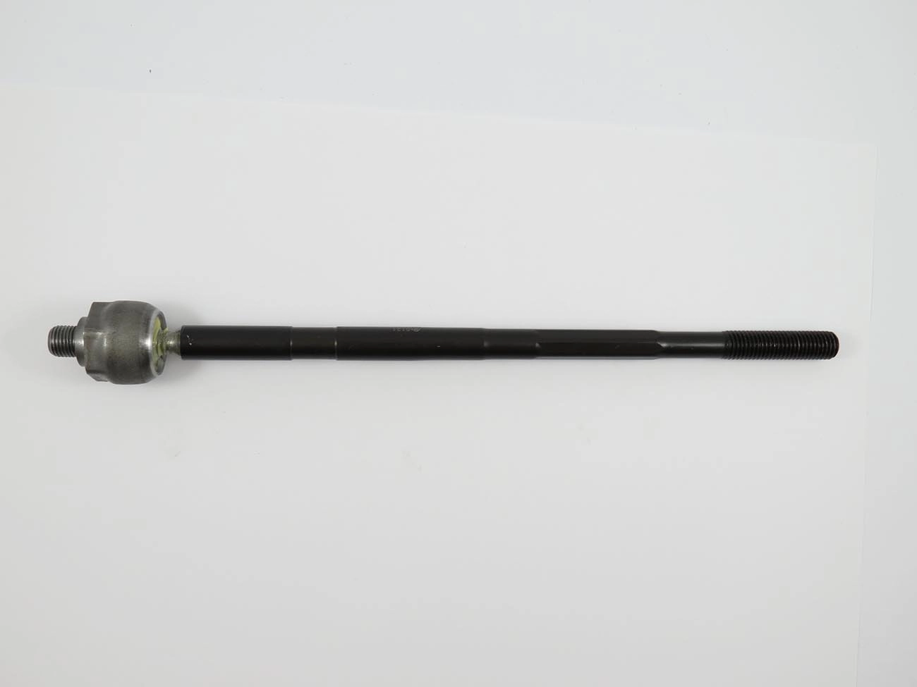 ARTICULAÇÃO/BARRA AXIAL DIREÇÃO HIDRÁULICA M14X2,0 FORD FOCUS 00/05