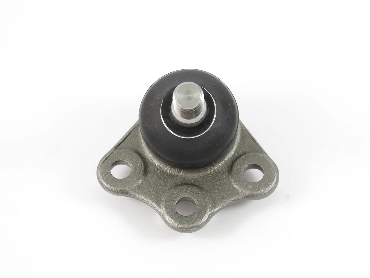 PIVÔ SUSPENSÃO FIAT PALIO/SIENA/STRADA 01/ - DOBLO 02/ - NOVO UNO 10/ - MOBI 16/ - EXCETO ADVENTURE