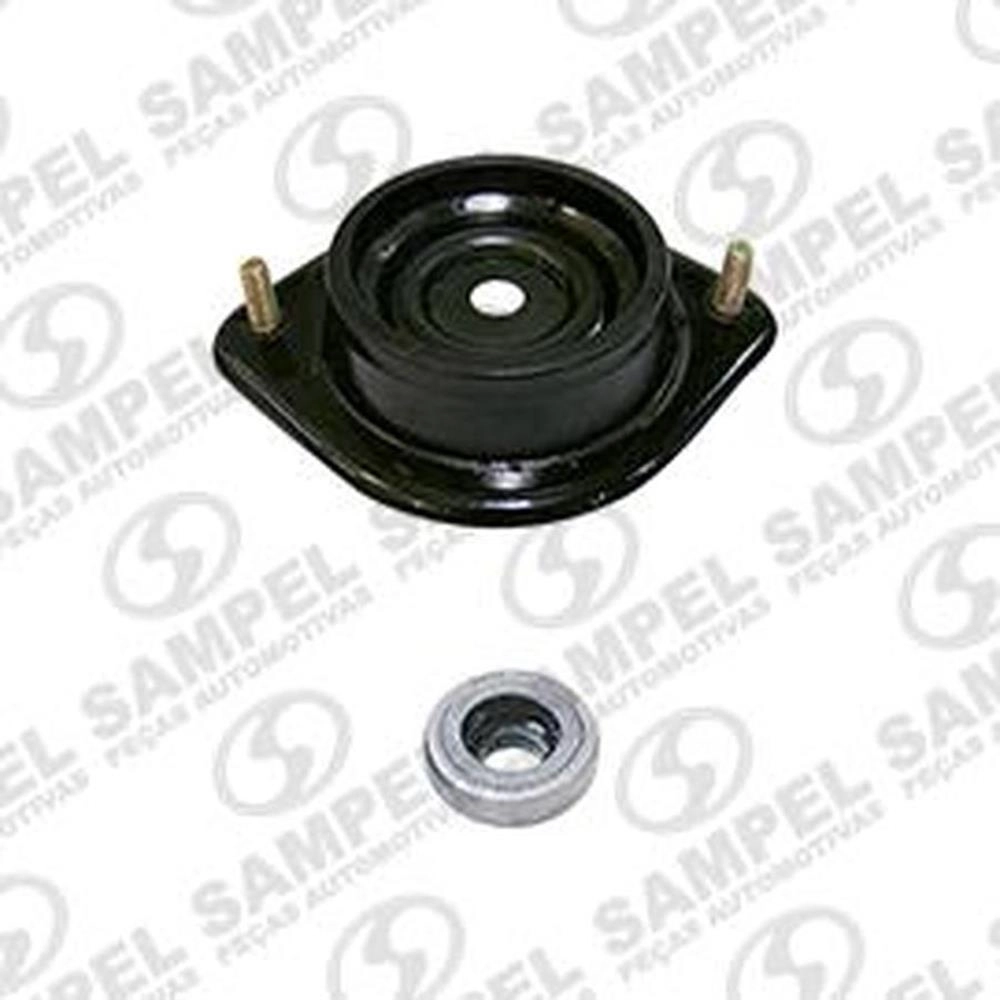 COXIM AMORTECEDOR FORD ESCORT/VERONA 93/96 - VW LOGUS/POINTER - DIANT. C/ROL. BSB