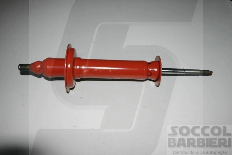 AMORTECEDOR DIANTEIRO SPA FORD CORCEL/BELINA II 03.81/10.89 PAMPA 82//10.89 4X2