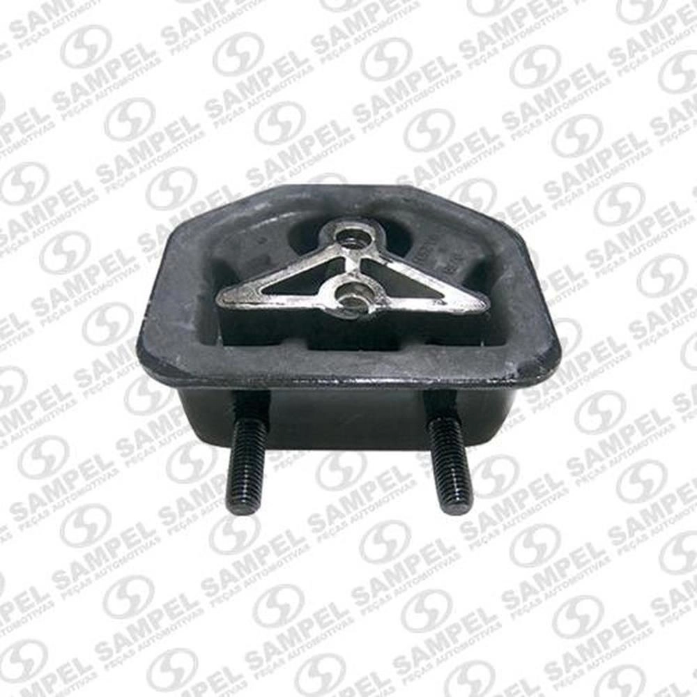 COXIM MOTOR GM MONZA 91/ KADETT/IPANEMA 89/ - DIANTEIRO DIREITO C/AC