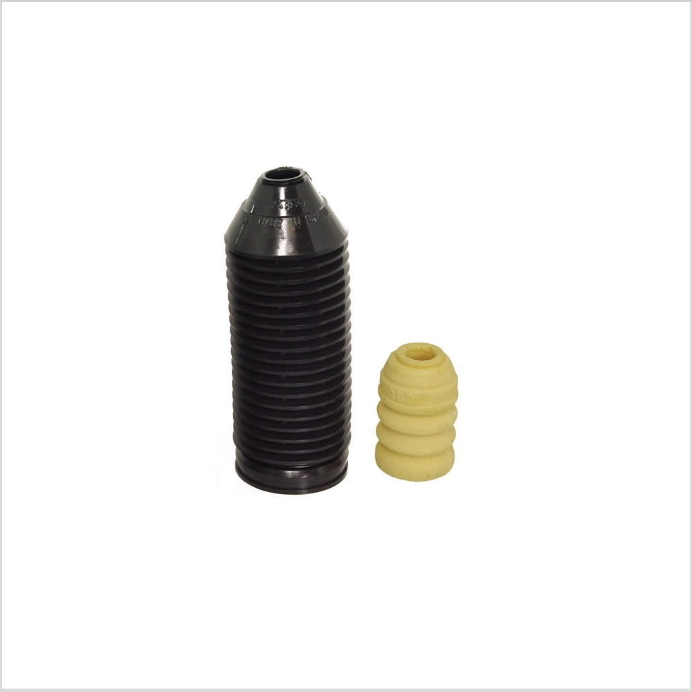 KIT AMORTECEDOR SUSPENSÃO DIANTEIRA VW GOLF GLX 95/98 DIANTEIRO