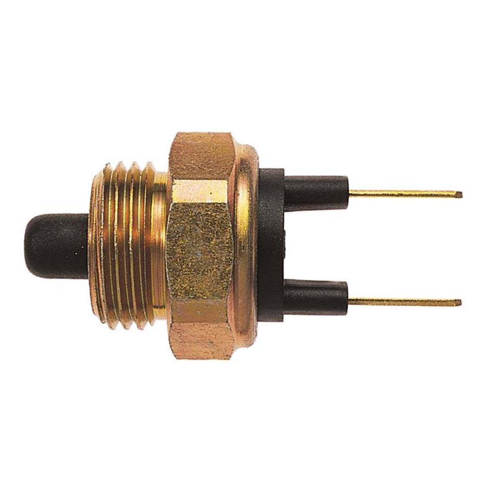 INTERRUPTOR DE LUZ DE RE - VW GOL/VOYAGE/PARATI/SAVEIRO/PASSAT - 4 MARCHAS