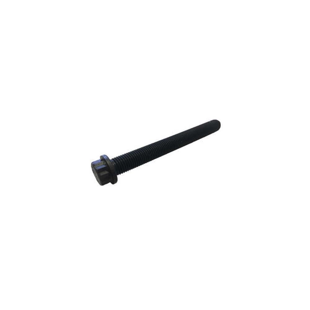 PARAFUSO CABECOTE MB TODOS C/MOTOR OM-9047/906/924/926