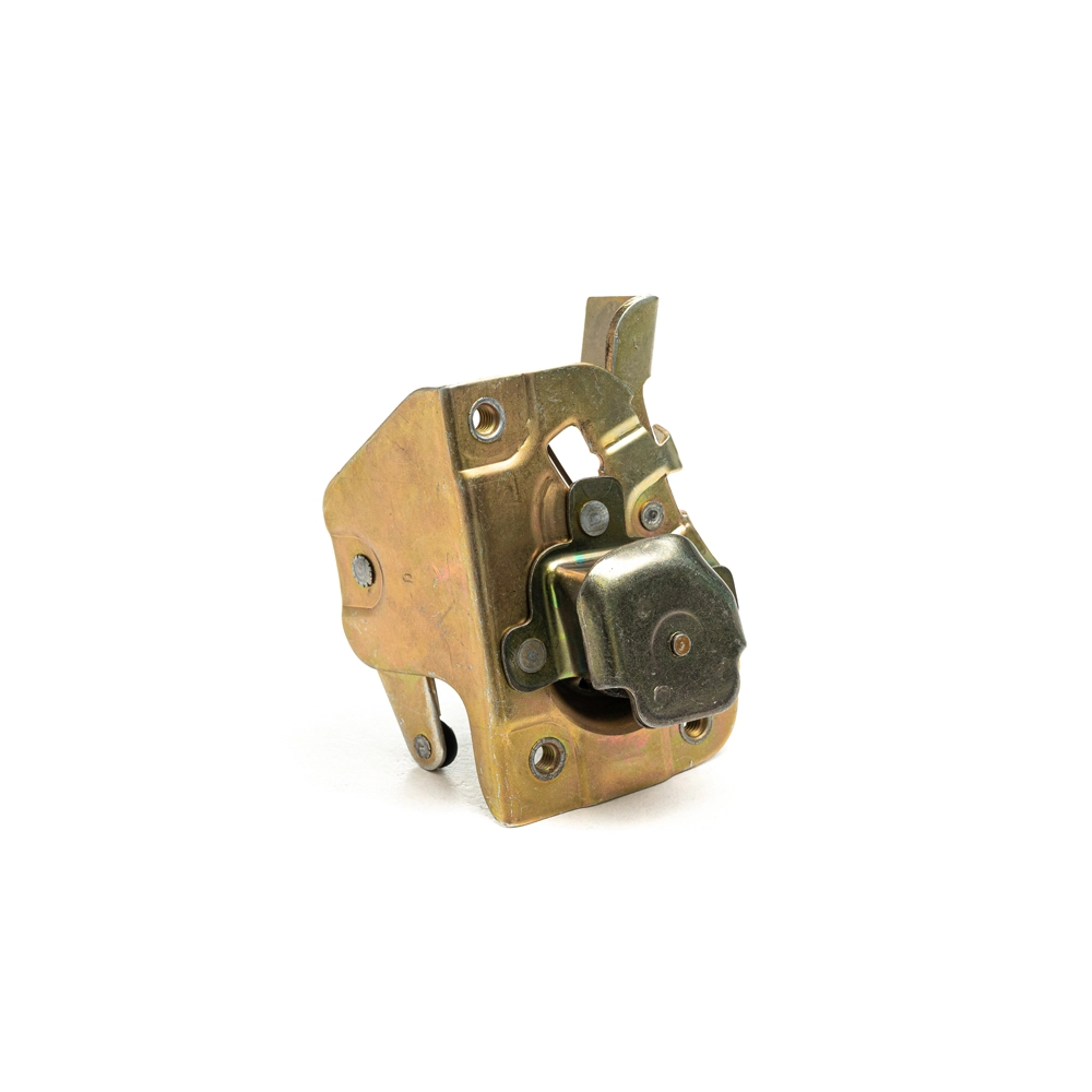 FECHADURA PORTA GM C/D-10/14/15/60/VERANEIO 64/84 - DIREITA