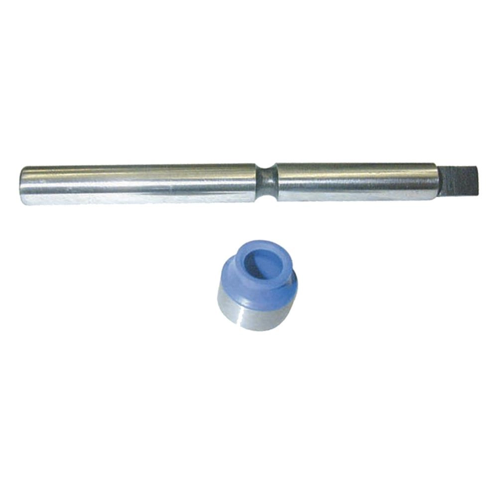 KIT VELOCÍMETRO EIXO ENGRENAGEM VELOCIMETRO MB 1214/1414/1618