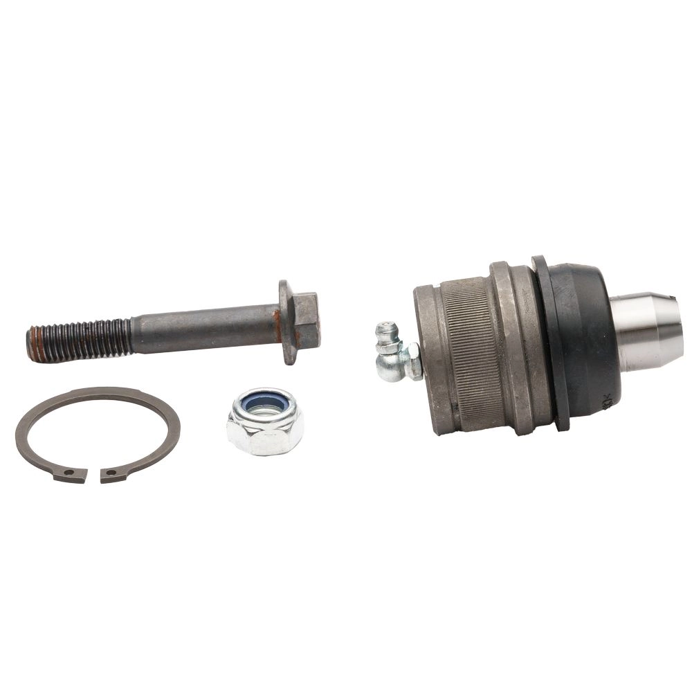 PIVÔ SUSPENSÃO SUPERIOR FORD F-1000 4X2 92/ - F-250/350 99/ 4X2 - TROLLER T4 01/16 - LD/LE