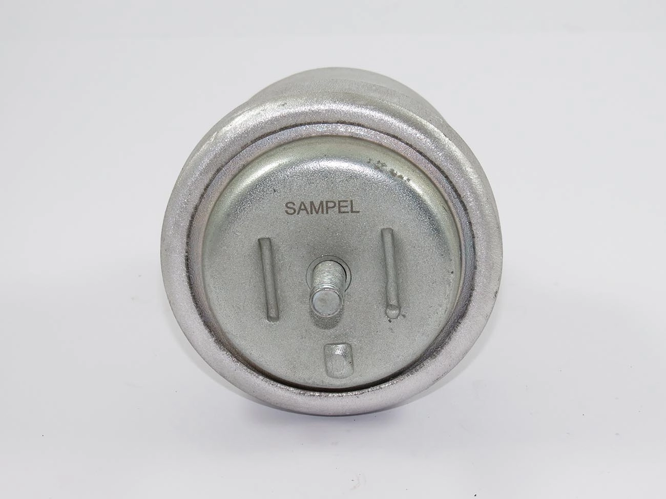 COXIM HIDRÁULICO MOTOR DIREITO GM VECTRA 96/05 AUTOMÁTICO/MANUAL