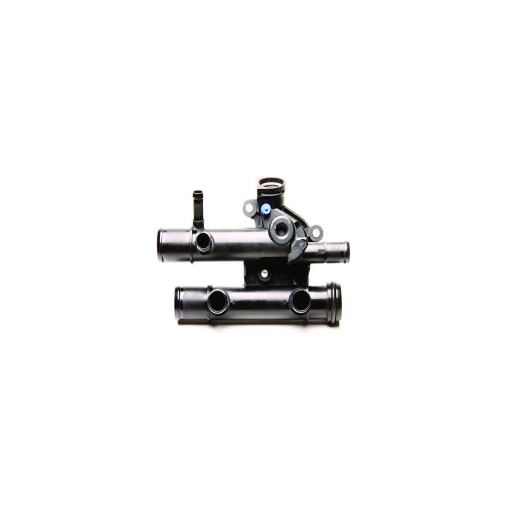 VALVULA TERMOSTATICA RENAUL MASTER 2.5 2004/