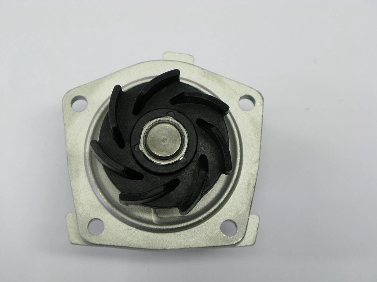 BOMBA AGUA FIAT 147/UNO/PREMIO/ELBA/FIORINO 1050/1300 TODOS