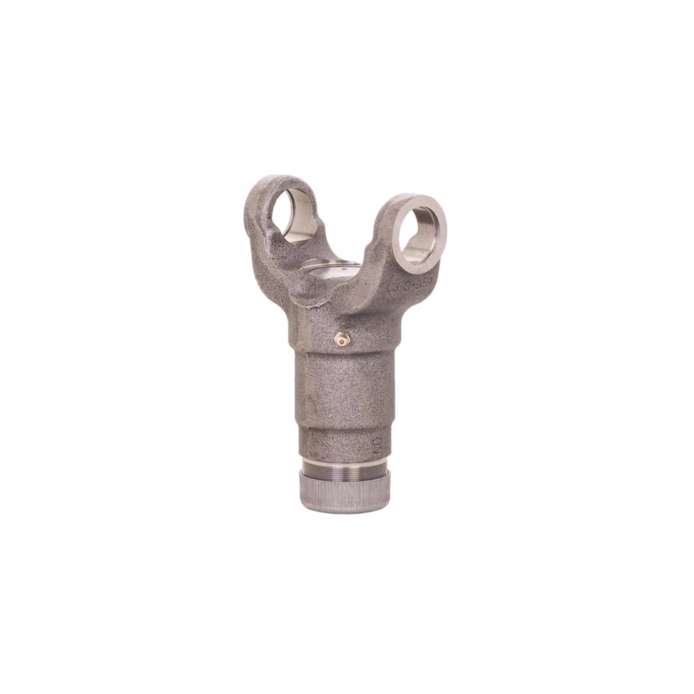 LUVA DO CARDAN 16 ESTRIAS VW 6.80/6.90/7.90 - PARA CRUZETA 5-160XS