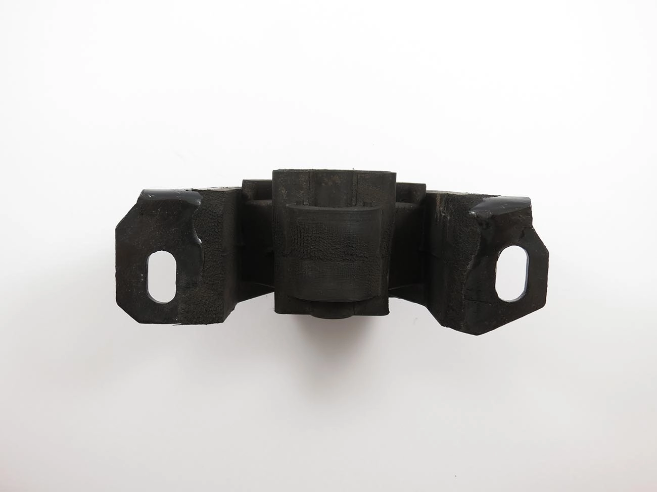 COXIM MOTOR DIANTEIRO ESQUERDO GM KADETT 89/ MONZA 91/