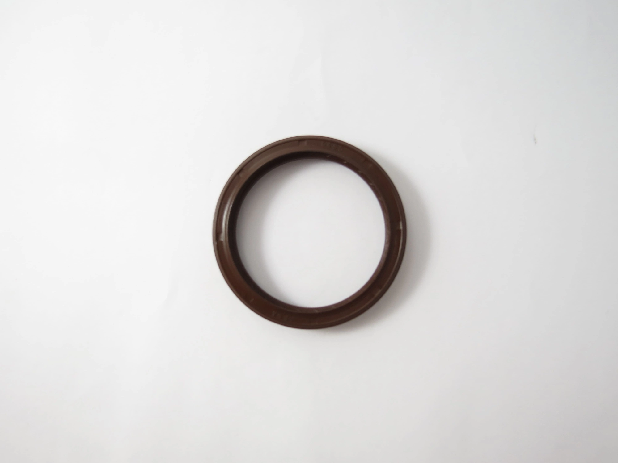 RETENTOR RODA TRASEIRA MB SPRINTER 99/ EIXO
