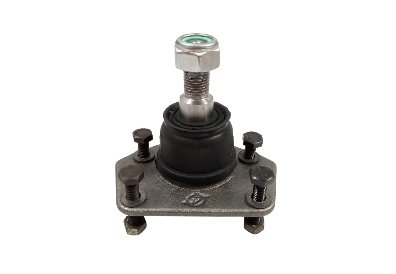 PIVÔ SUSPENSÃO INFERIOR FORD CORCEL/BELINA/DEL REY/PAMPA 69/97 - TODOS
