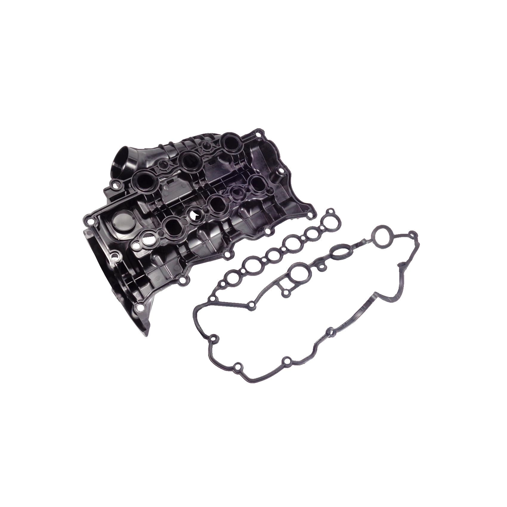 TAMPA DE VALVULA LAND ROVER  DISCOVERY G4/G5 3.0 V6 TURBO