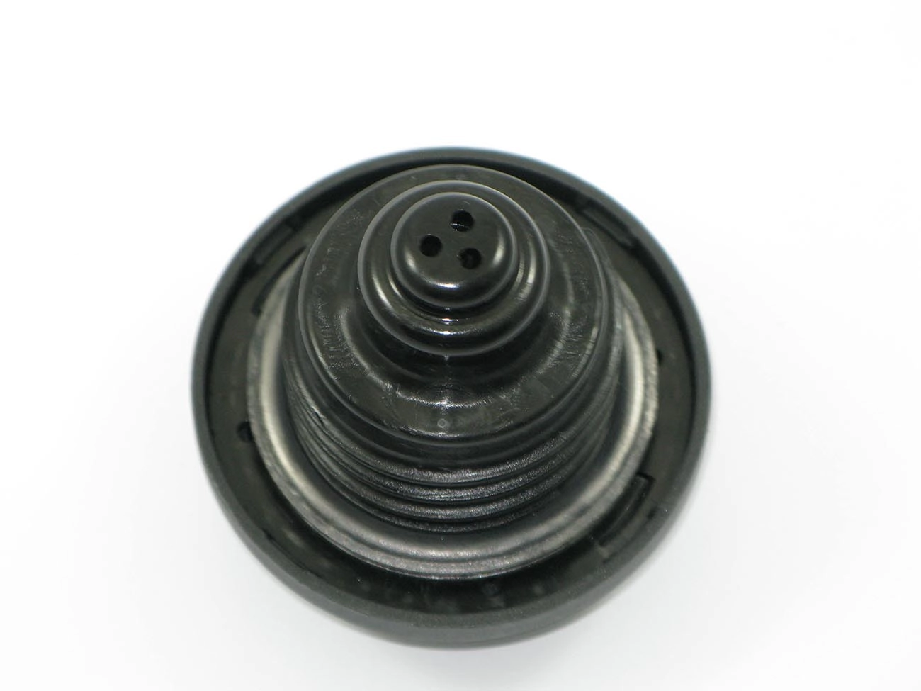 TAMPA TANQUE FIAT PALIO/SIENA/STRADA FLEX 2004/ - STILO/IDEA 2006/