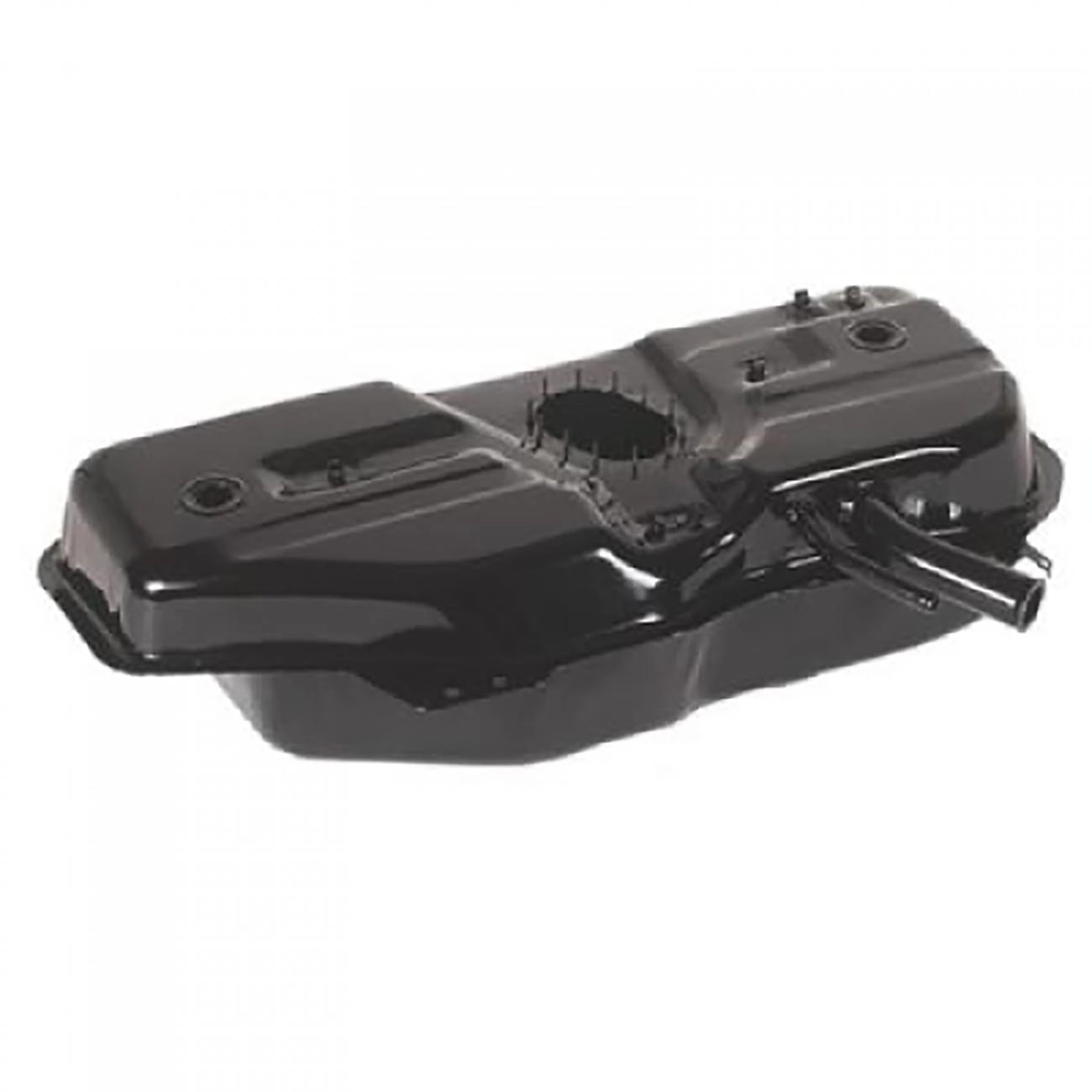 TANQUE 48 LITROS FIAT PALIO/SIENA 96/ TODOS EXCETO WEEKEND NOVO UNO 2010/ ARGO 2017/