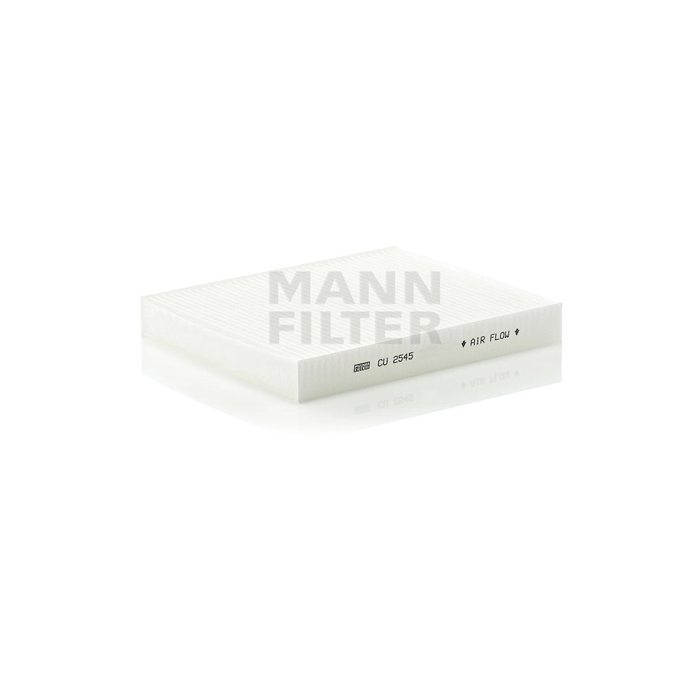FILTRO AR CONDICIONADO VW NOVO GOL/VOYAGE/SAVEIRO 2008/ - FOX 2003/ - POLO 2002/