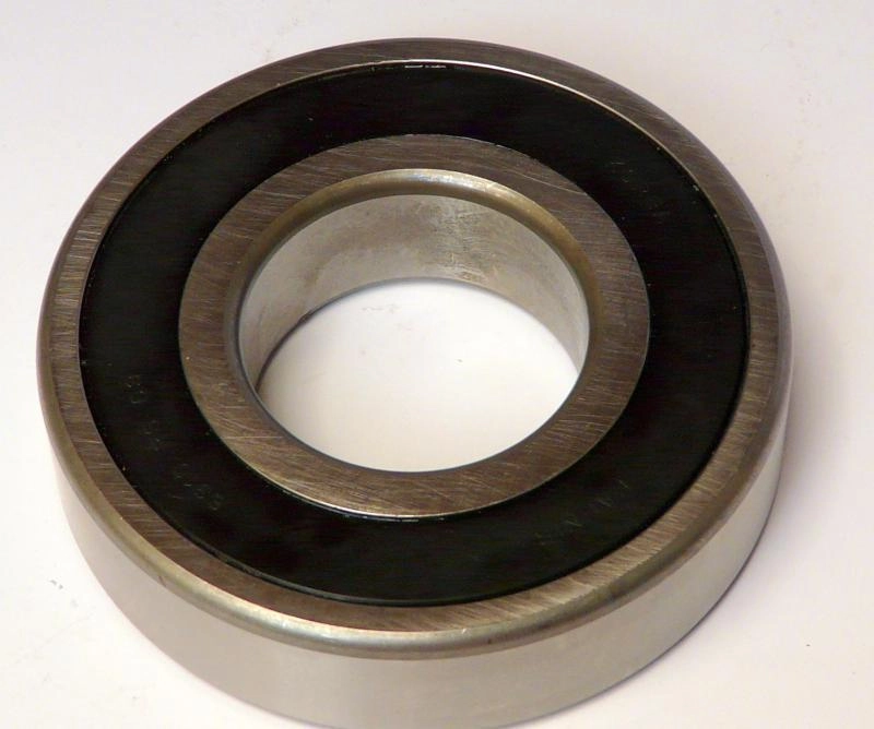 ROLAMENTO INDUSTRIAL 50X110X27MM TIMKEN