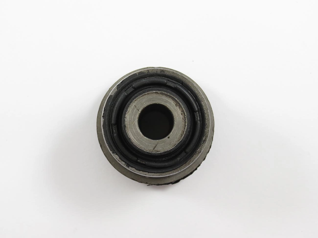 BUCHA BANDEJA SUPERIOR FORD NOVA RANGER 2012/ - SUSPENSÃO DIANTEIRA