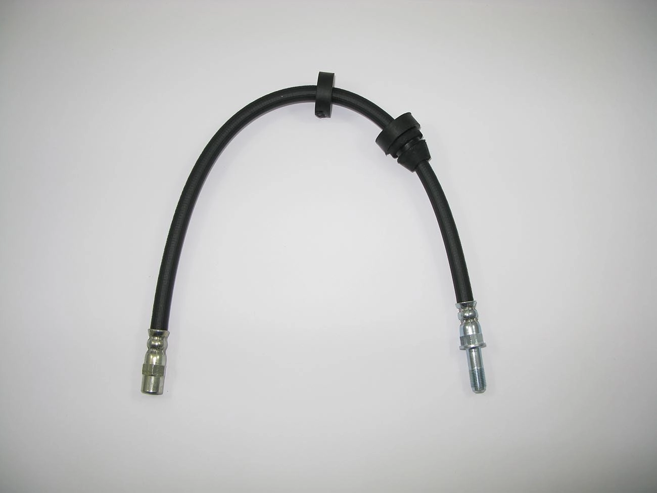 FLEXIVEL FREIO DIANTEIRO VW GOLF 94/98 POLO CLASSIC 97/