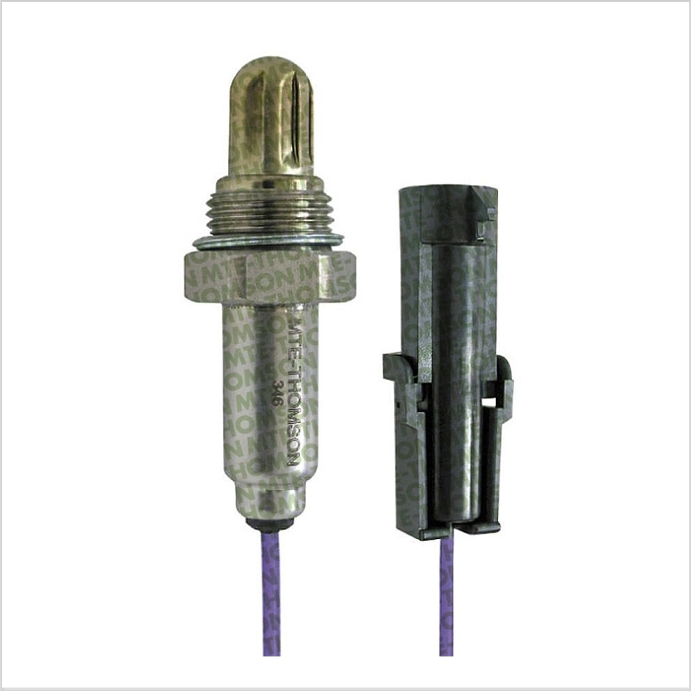 SONDA LAMBDA GM CORSA/CELTA 2000/ - ASTRA/ZAFIRA 99/ - VECTRA 94/ - 1 FIO