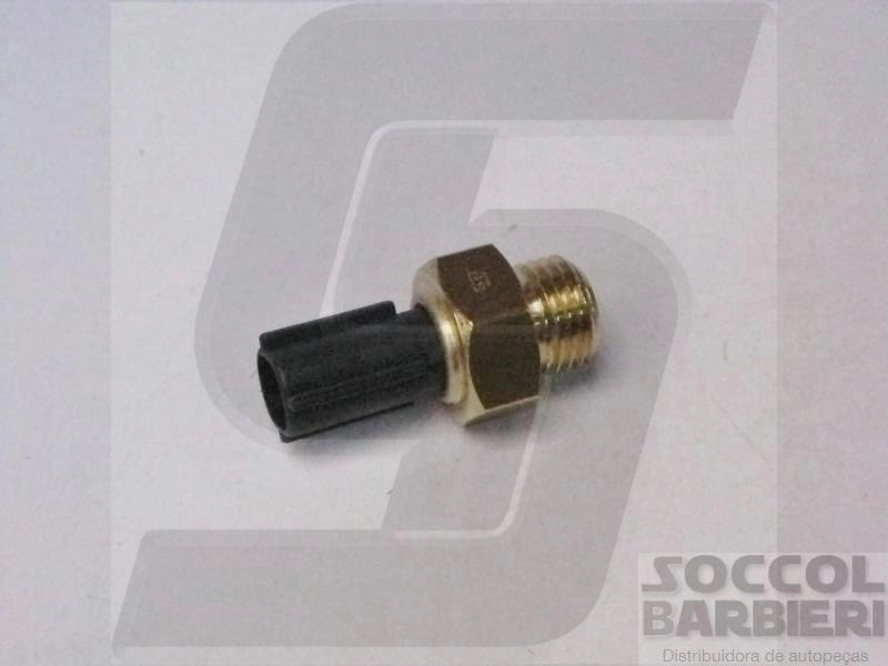SENSOR TEMPERATURA MB 1214 96/ - 1620 2000/ - OM-366
