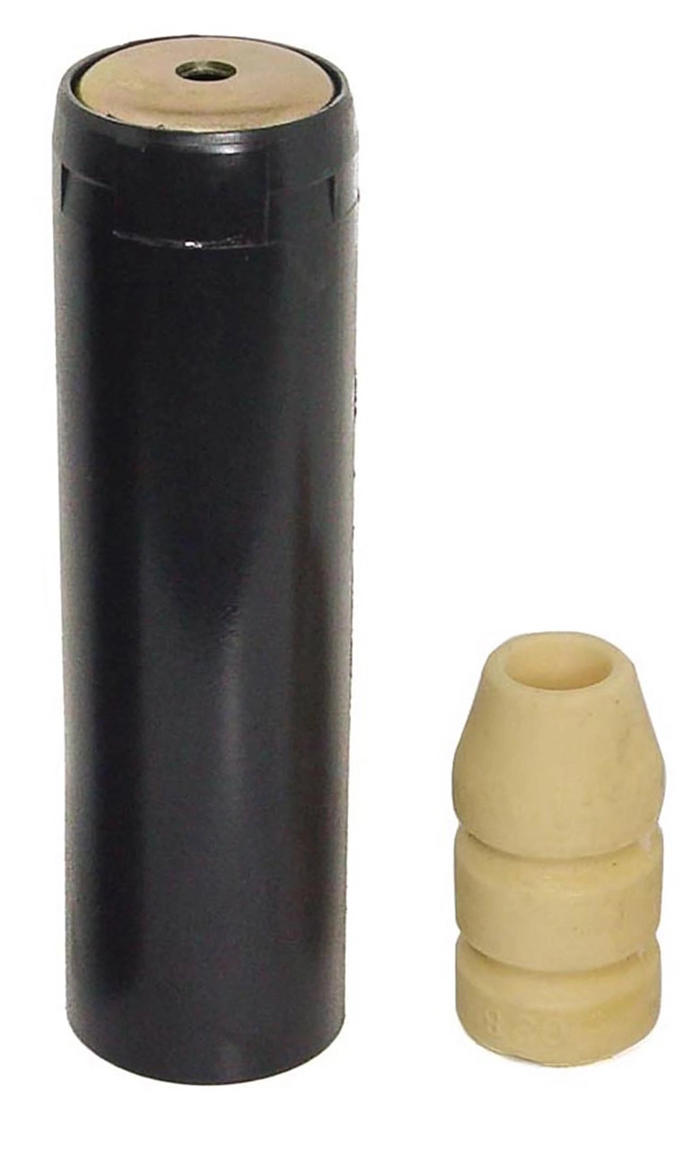 KIT AMORTECEDOR TRASEIRO BATENTE COIFA GM CORSA 94/ CELTA 00/ PRISMA 06/12 TIGRA 98/