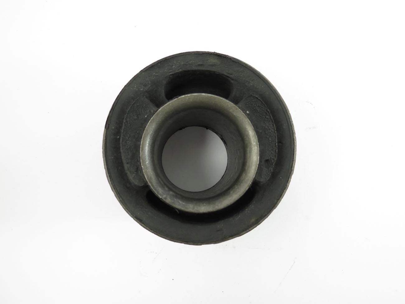 COXIM TRASEIRO MOTOR VW 7.90/8.140/12.140 - FORD CARGO TODOS - SEM PARAFUSO