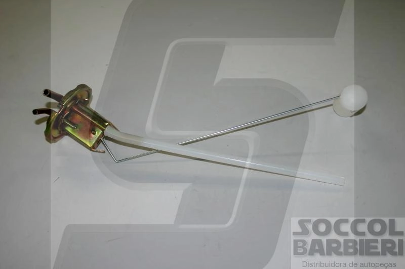 BOIA TANQUE GASOLINA VW SANTANA/QUANTUM 84/94
