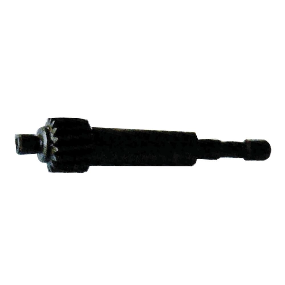 ENGRENAGEM PINHÃO VELOCÍMETRO KIT VELOCIMETRO FORD F-1000/4000 91/98 VW 8.140 /2000