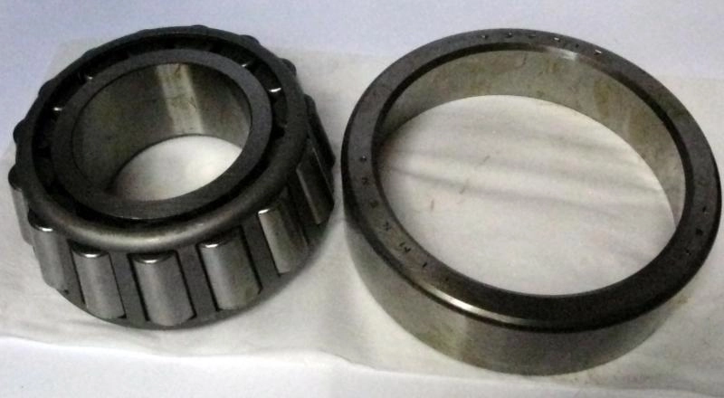 ROLAMENTO DIFERENCIAL PINHAO TRASEIRO SCANIA 111/112/140/141