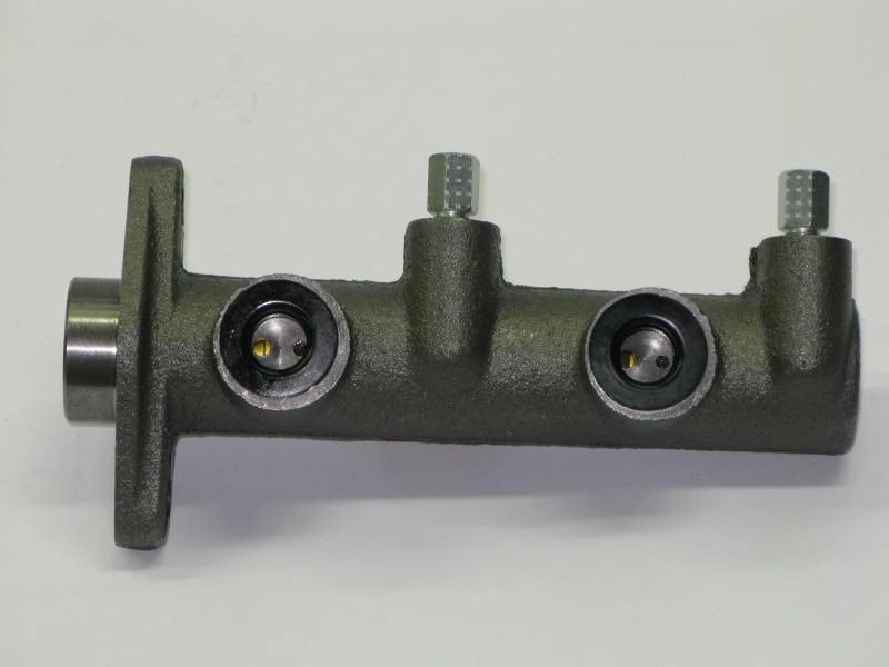 CILINDRO MESTRE FREIO FORD F-1000/4000 92/98 - GM A-20/C-20/D-20 - BONANZA/VERANEIO 92/96 - 1.1/8