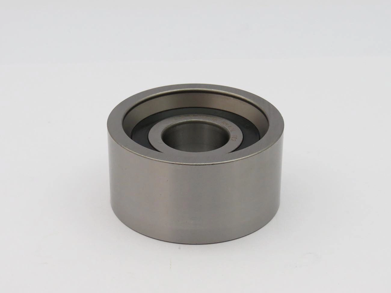 POLIA AUXILIAR CORREIA COMANDO CITROEN/FIAT/IVECO/PEUGEOT/RENAULT - 2.5/2.8 - 25X67X34MM USA 2 PEÇAS
