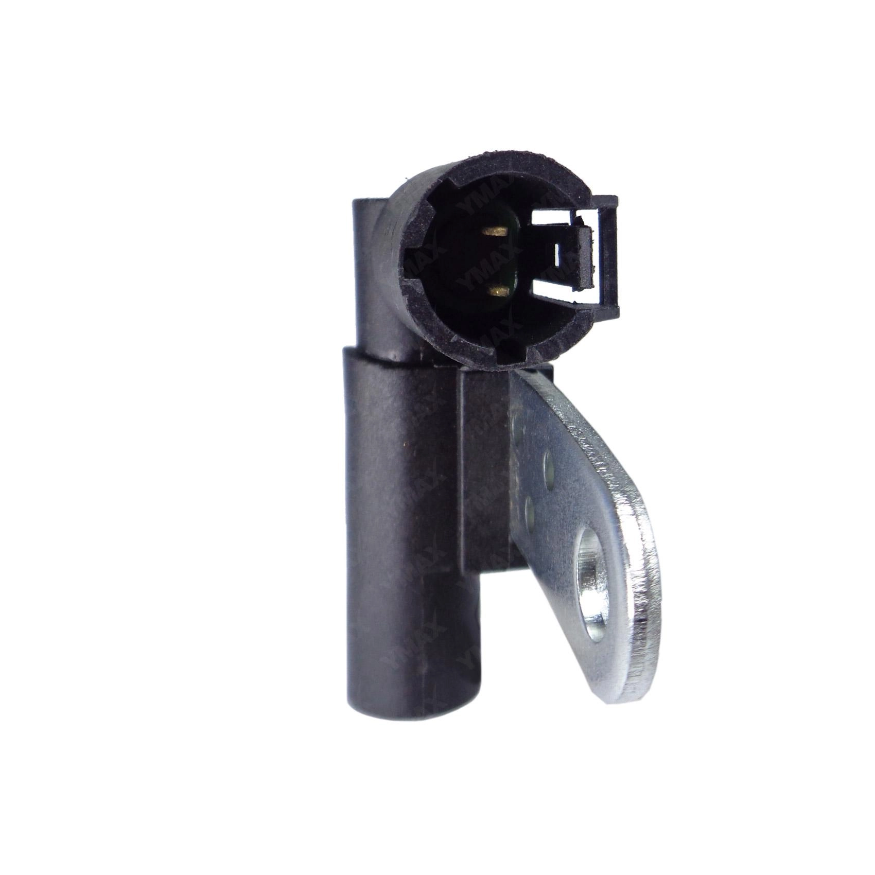 SENSOR DE ROTACAO